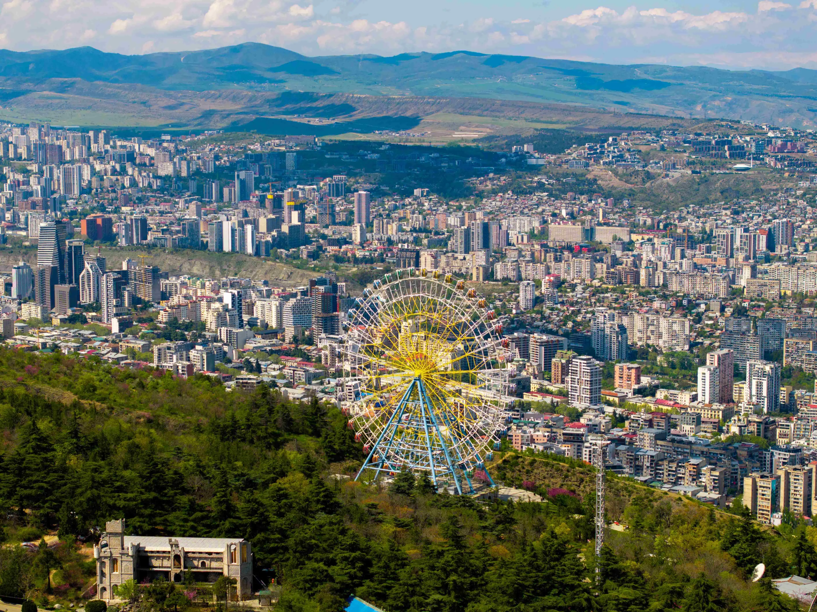 featured place image