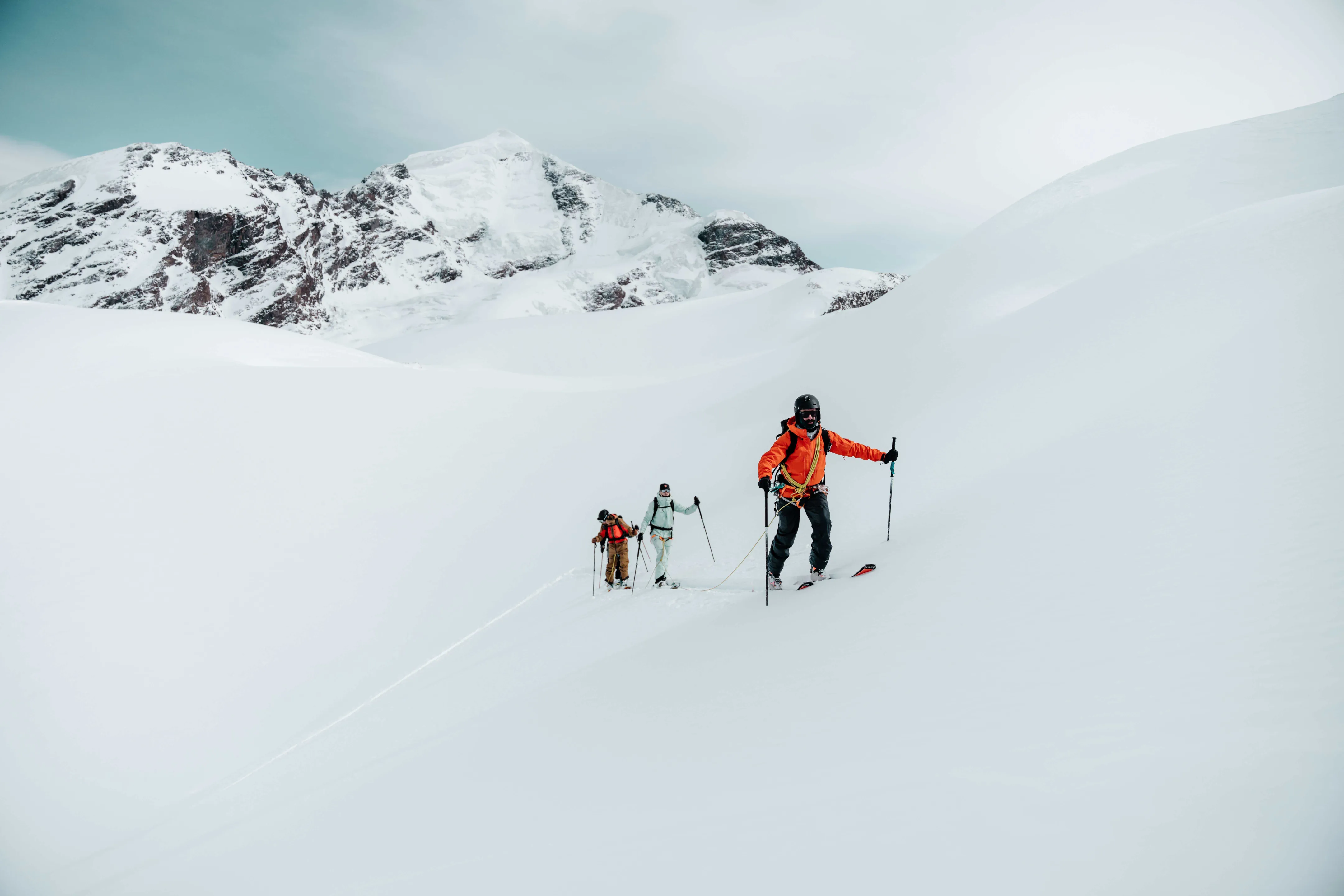 featured place image