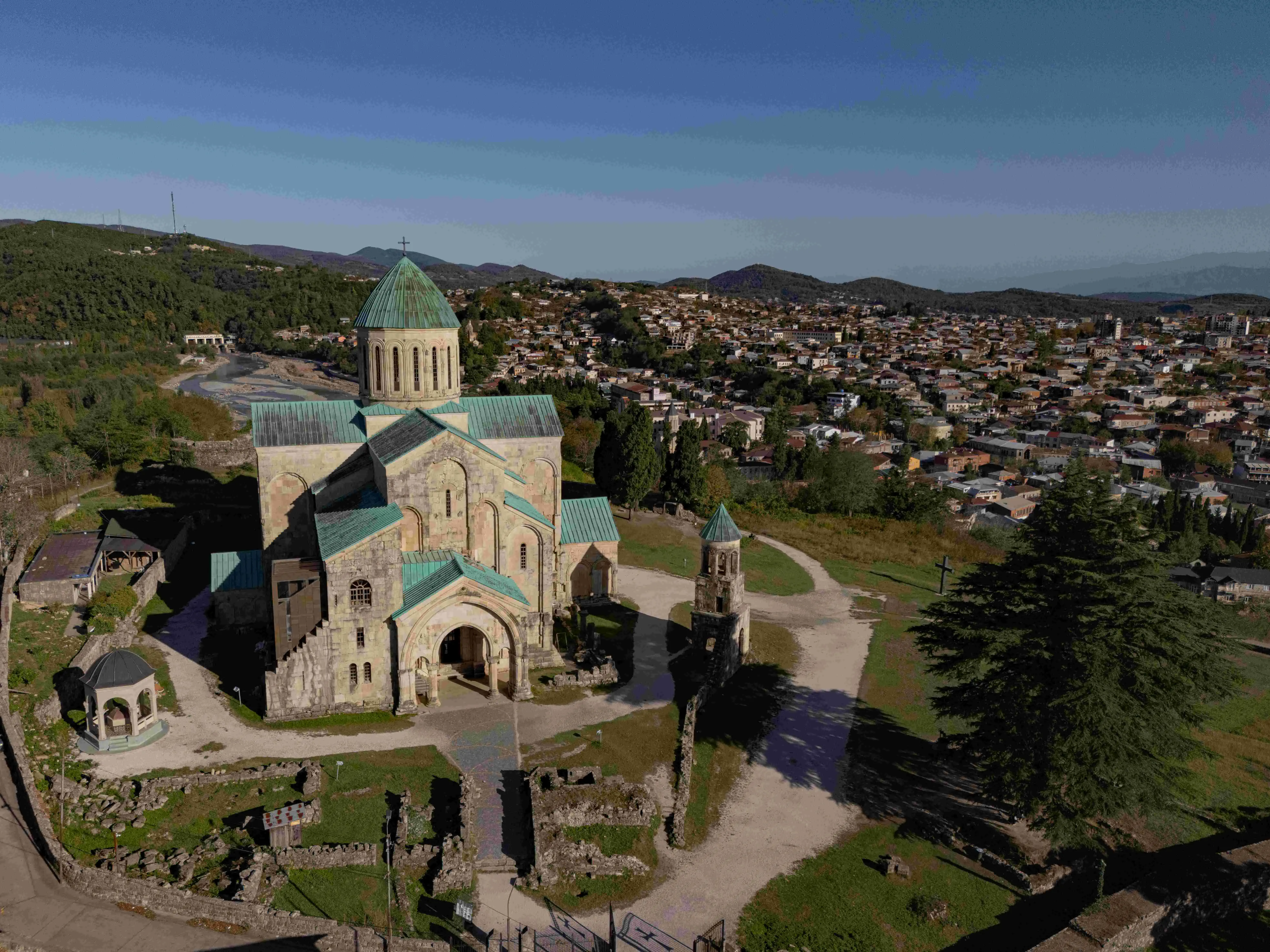 featured place image