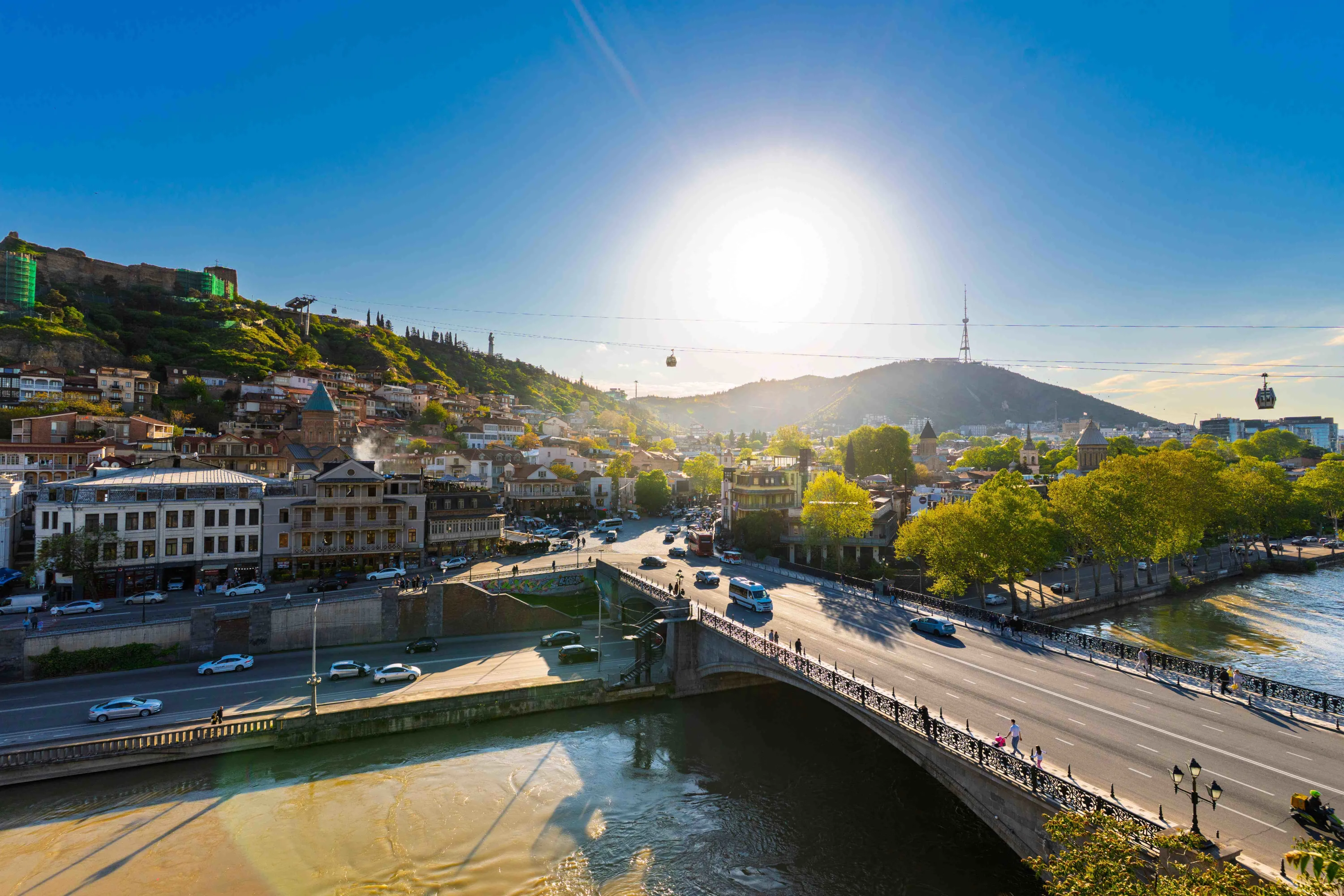 featured place image