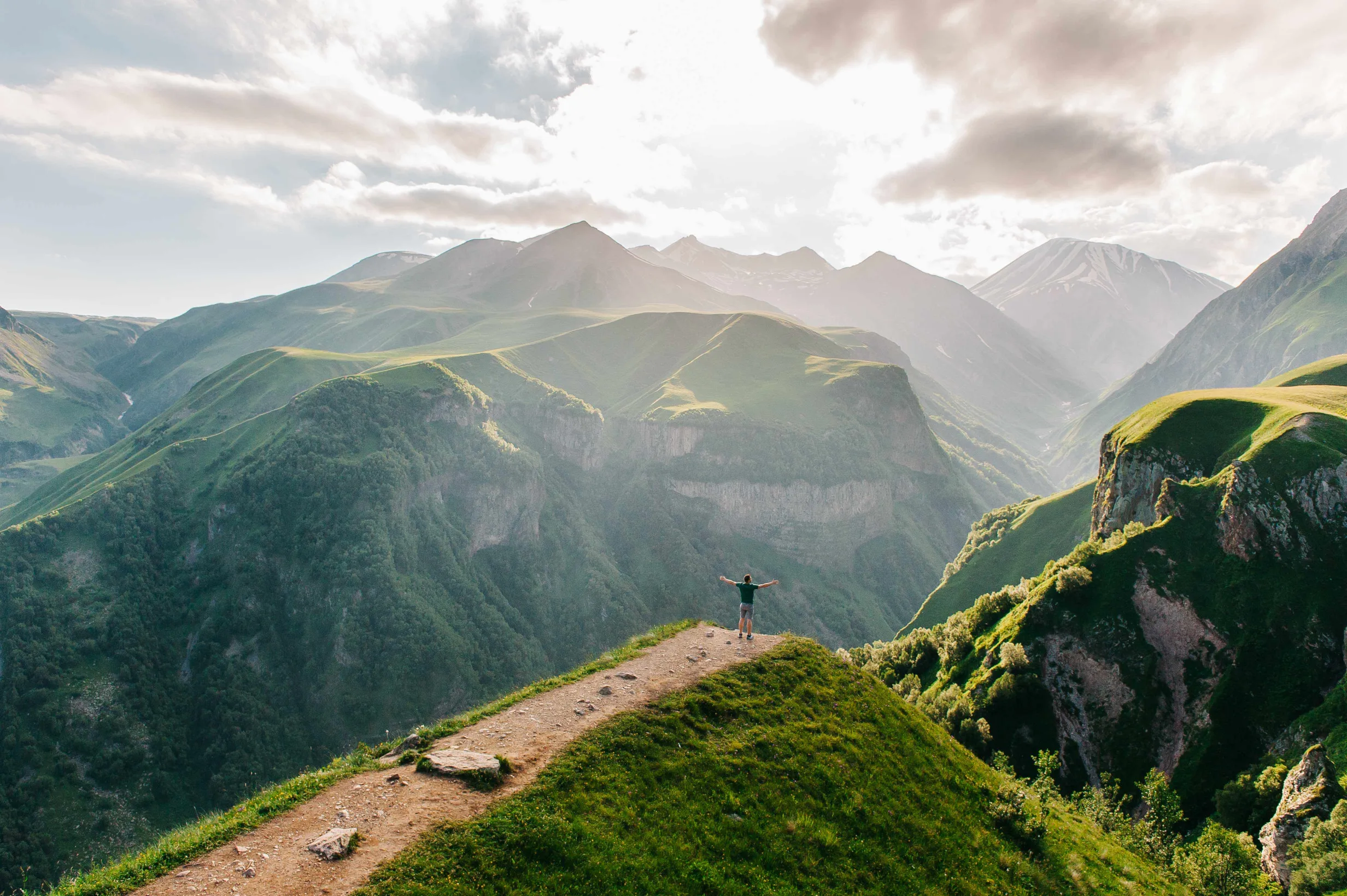 featured place image