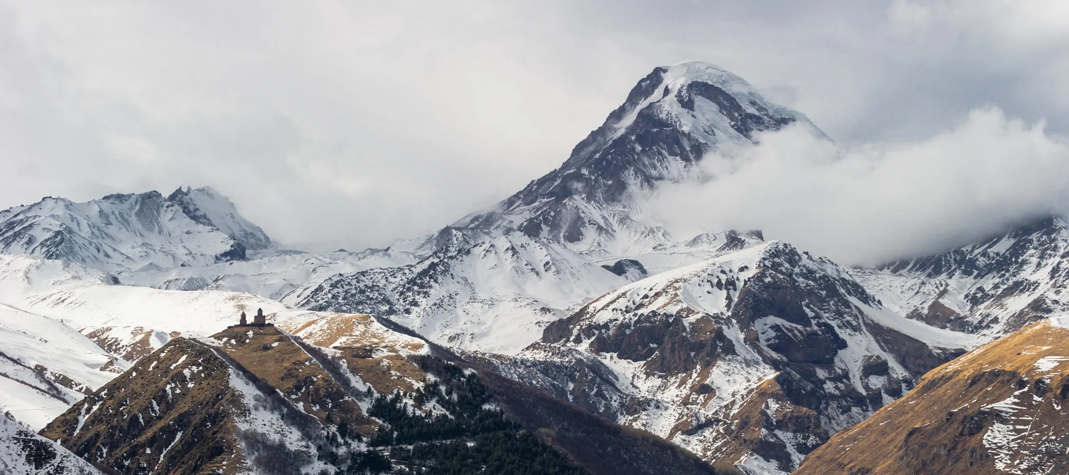 featured place image