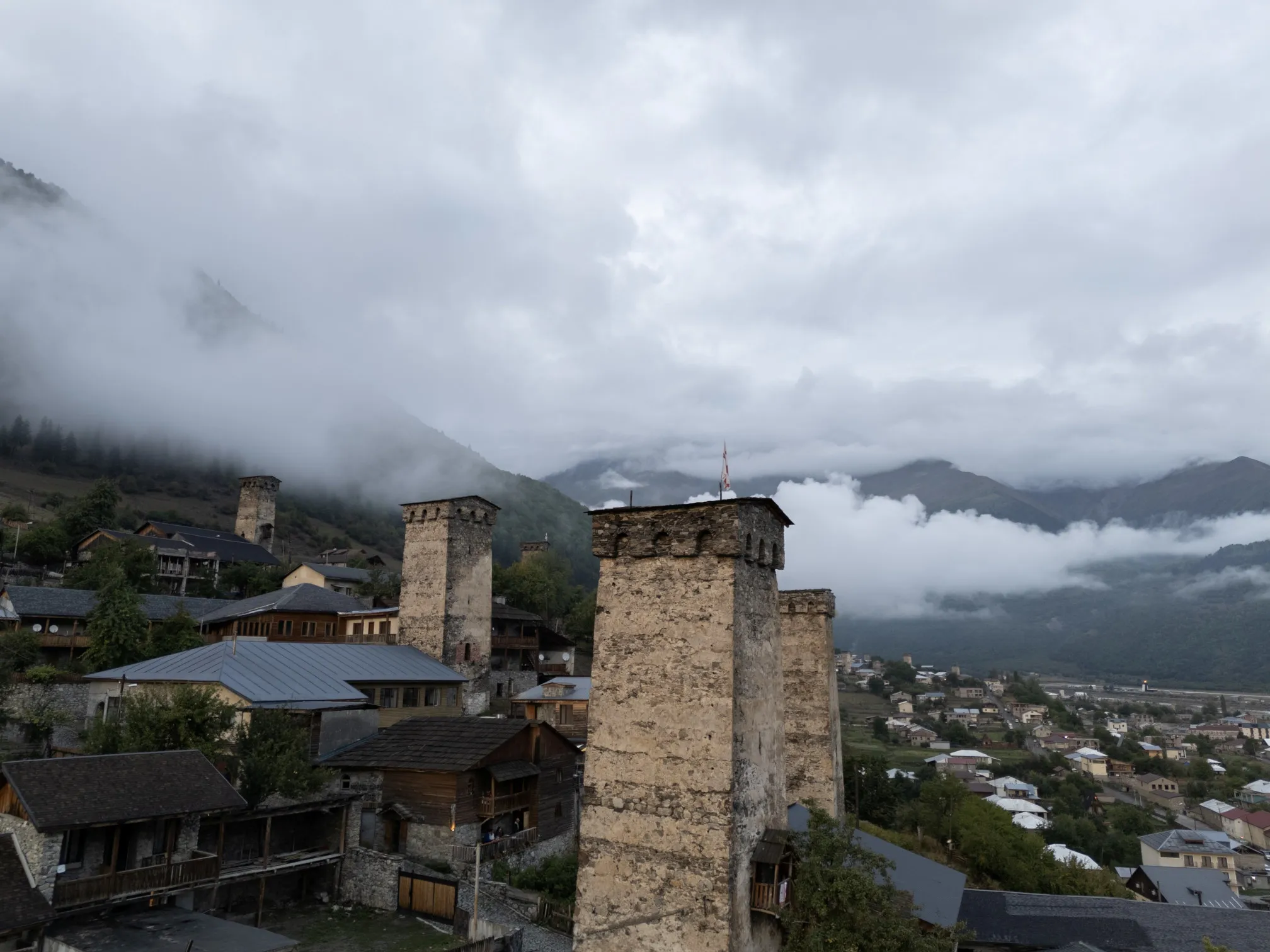 featured place image