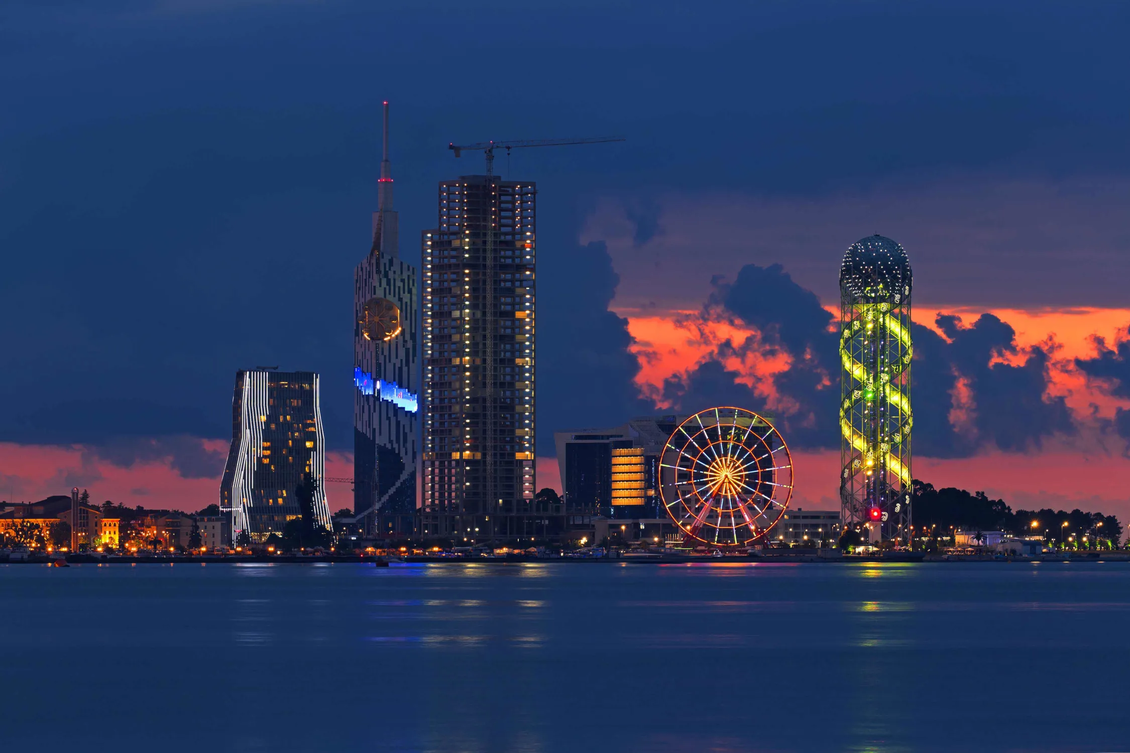 featured place image